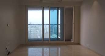 2 BHK Apartment For Resale in Triumph Tower Malad West Mumbai 5559679