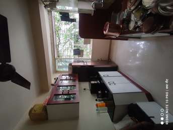 1 BHK Apartment For Resale in Bibwewadi Pune 5559684