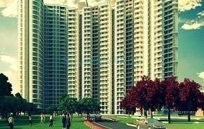 1 BHK Apartment For Resale in Dadri Greater Noida 5559822