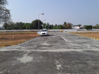 Plot For Resale in Soorakuppam Chennai  5559805