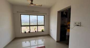2 BHK Apartment For Resale in Usarghar Gaon Thane 5559984