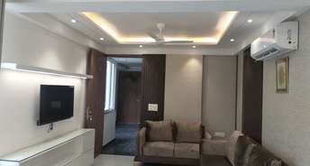 5 BHK Apartment For Resale in Siddharth Nagar Jaipur 5560003