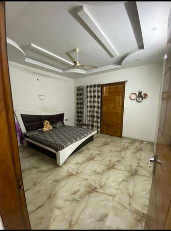 2 BHK Apartment For Resale in Pratap Vihar GDA Flats Pratap Vihar Ghaziabad 5560010