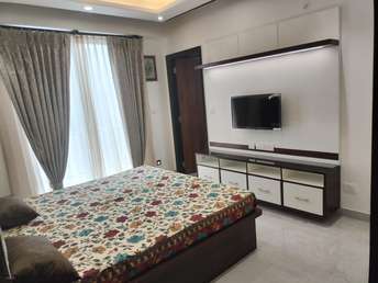 3 BHK Apartment For Resale in Airport Jaipur 5560022