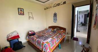 2 BHK Apartment For Resale in Navdurga Complex Sector 19a Navi Mumbai 5560058