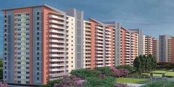 5 BHK Apartment For Resale in Elan The Presidential Sector 106 Gurgaon 5560077
