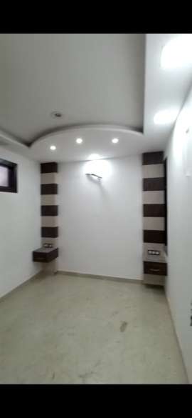 2 BHK Builder Floor For Resale in Uttam Nagar Delhi 5560090