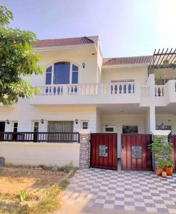 3 BHK Villa For Resale in Kharar Mohali Road Kharar 5560131