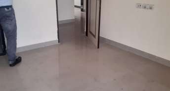 1 BHK Apartment For Resale in Seawoods Navi Mumbai 5560196