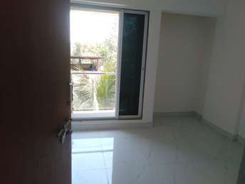 1 BHK Apartment For Resale in Avadh Complex Kasheli Thane 5560243