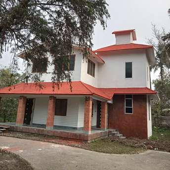 2.5 BHK Villa For Resale in Tollygunge Kolkata 5560349
