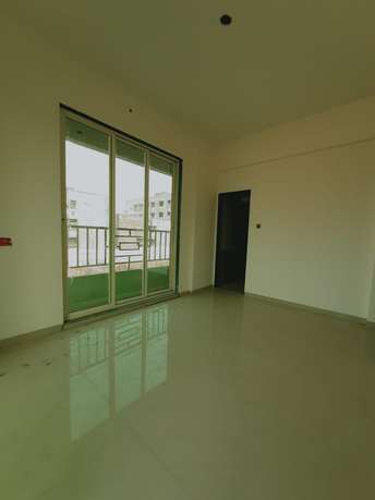1 BHK Apartment For Resale in Tisai Apartment Kalyan East Thane 5560397