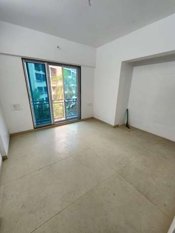 1 BHK Apartment For Resale in Shanti Vihar Mumbai 5560392