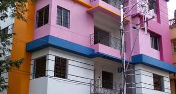 6+ BHK Independent House For Resale in Minto Park Kolkata 5560433