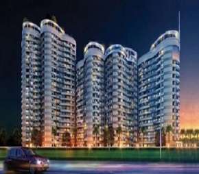 2 BHK Apartment For Resale in Rise Organic Ghar Lal Kuan Ghaziabad 5560557