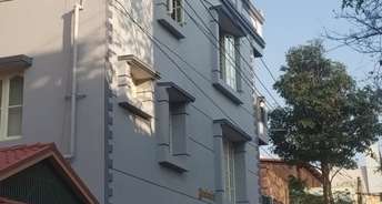 4 BHK Independent House For Resale in Jp Nagar Phase 7 Bangalore 5560596