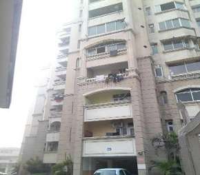4 BHK Apartment For Resale in Eldeco Apartments Vaishali Sector 5 Ghaziabad 5560613