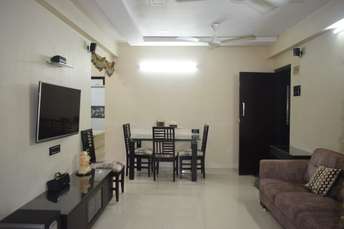 3 BHK Apartment For Resale in Bharati Sion CHS Sion West Mumbai 5560623