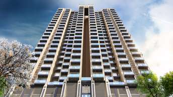 1 BHK Apartment For Resale in Kalyan East Thane 5560642