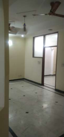 3 BHK Independent House For Resale in Sector 31 Noida 5560685