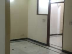 3 BHK Independent House For Resale in Sector 31 Noida 5560685
