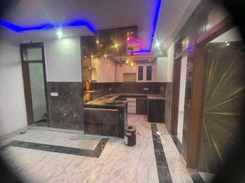 3 BHK Builder Floor For Resale in Dwarka Mor Delhi 5560714
