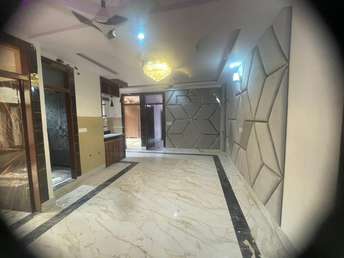 3 BHK Builder Floor For Resale in Dwarka Mor Delhi 5560745