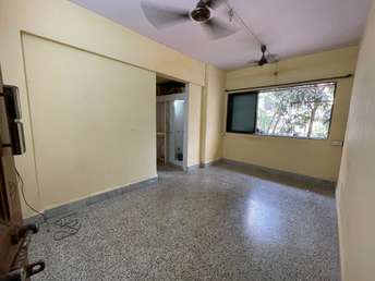 1 BHK Apartment For Resale in Alaknanda CHS Dahisar East Mumbai 5560773