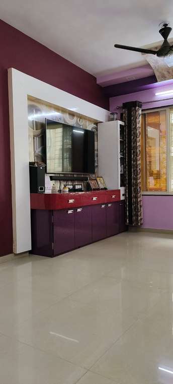 2 BHK Builder Floor For Resale in Virar West Mumbai 5560789