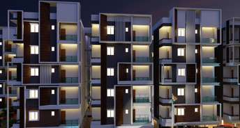 2 BHK Apartment For Resale in Achutapuram Road Vizag 5560820