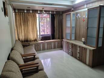 1 BHK Apartment For Resale in Vile Parle East Mumbai 5560839