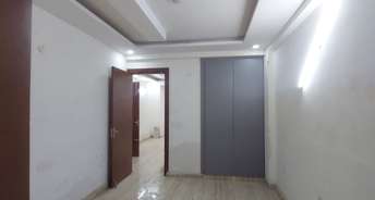 3 BHK Builder Floor For Resale in Green Fields Colony Faridabad 5560852