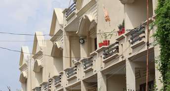 2 BHK Independent House For Resale in Deva Road Lucknow 5560903