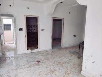 2 BHK Apartment For Resale in Medipalli Hyderabad 5560887