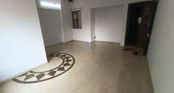 2 BHK Apartment For Resale in Twinkle Towers CHS Kailash Nagar Thane 5560896