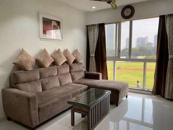 2 BHK Apartment For Resale in Runwal Forests Kanjurmarg West Mumbai 5560908