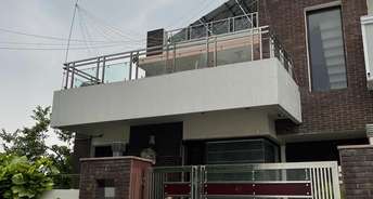 5 BHK Independent House For Resale in Panchkula Urban Estate Panchkula 5560922