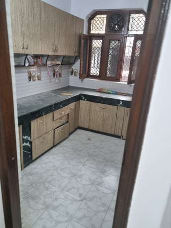 2 BHK Builder Floor For Resale in Ashoka Enclave 3 Sector 35 Faridabad 5560934