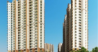4 BHK Apartment For Resale in Galaxy North Avenue Gaur City 2  Greater Noida 5560919
