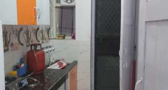 2 BHK Apartment For Resale in DDA Bharat Apartments Sector 16b Dwarka Delhi 5560976