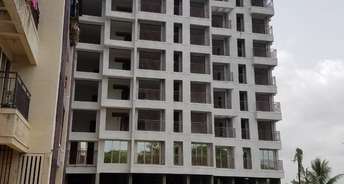 1 BHK Apartment For Resale in Vakratunda Apartment Virar Virar East Mumbai 5561050