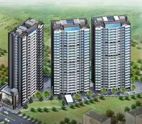 2 BHK Apartment For Resale in Umiya Oasis Mira Bhayandar Mumbai 5561046
