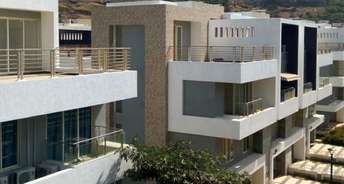 4 BHK Villa For Resale in Bhangarwadi Road Lonavla 5561058