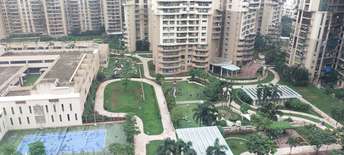 3 BHK Apartment For Resale in Nahar Amrit Shakti Chandivali Mumbai 5561044