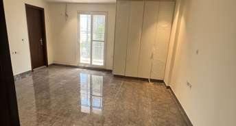 3 BHK Builder Floor For Resale in South City 1 Sector 41 Gurgaon 5561072