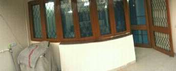2 BHK Apartment For Resale in Arun Vihar Sector 29 Noida 5561084