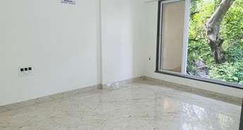 1 BHK Apartment For Resale in Ghatkopar West Mumbai 5561100