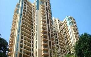 3.5 BHK Apartment For Resale in Nahar Amrit Shakti Chandivali Mumbai 5561096