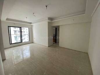 1 BHK Apartment For Resale in Malad East Mumbai 5561079