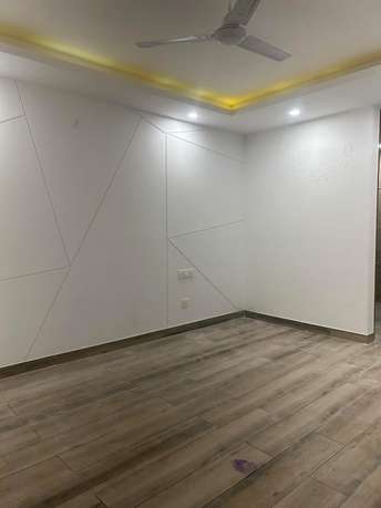 4 BHK Builder Floor For Resale in Ansal Sushant Lok I Sector 43 Gurgaon 5561108